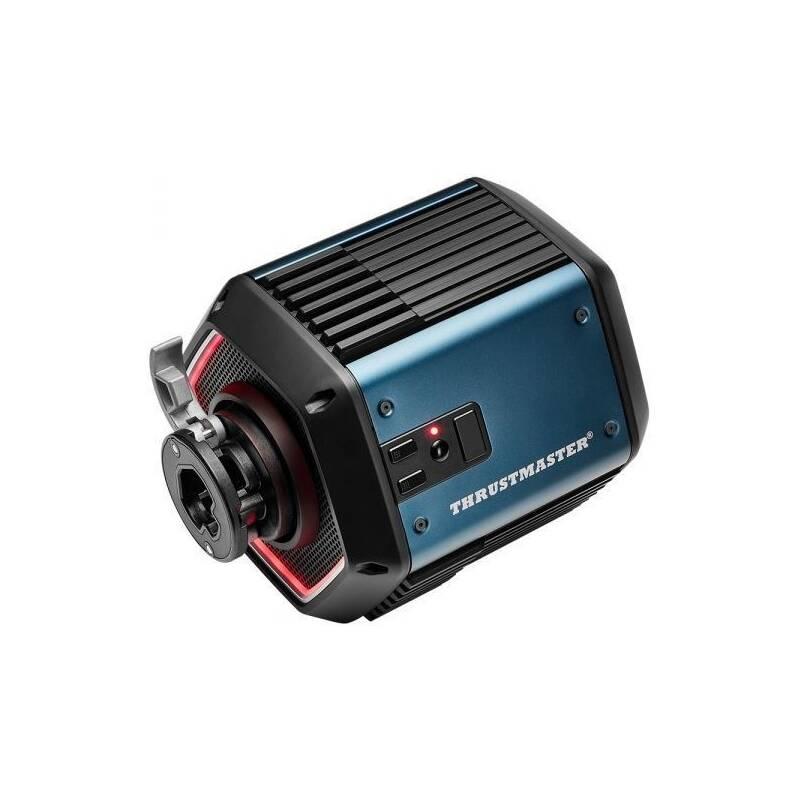 Volant Thrustmaster SF1000 BUNDLE základna T818 Direct Drive