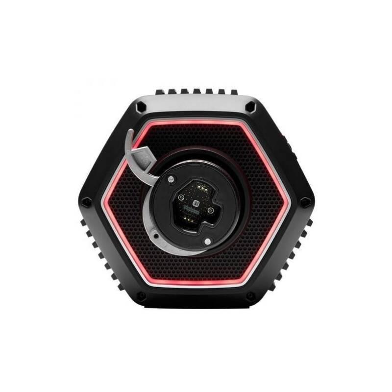 Základna Thrustmaster T818 Direct Drive