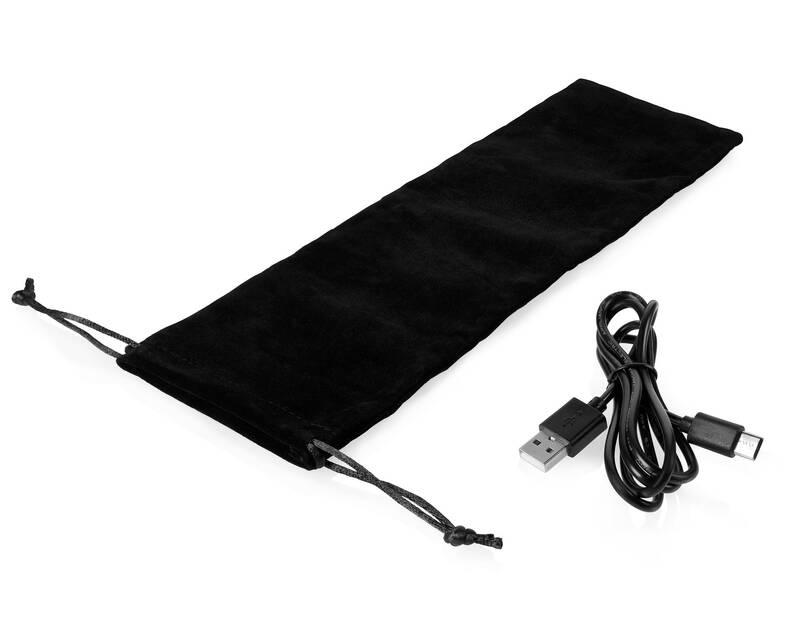 Bezdrátová kulma Tristar HD-2502