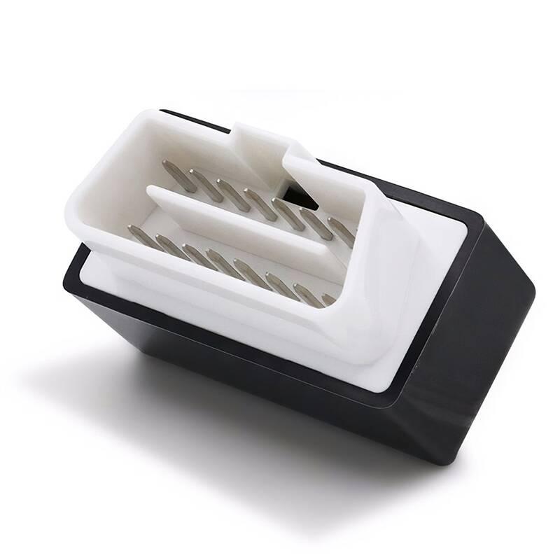 Diagnostika vozu Mobilly OBD-II BT02