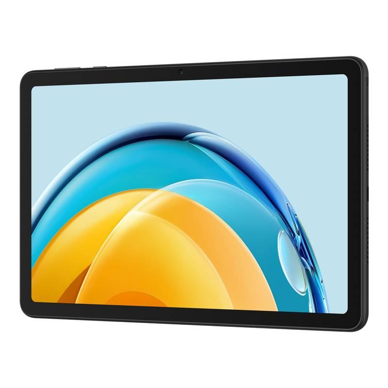 Dotykový tablet Huawei Matepad SE černý