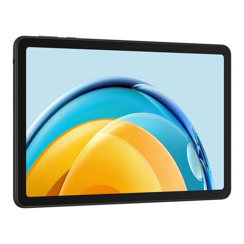 Dotykový tablet Huawei Matepad SE černý