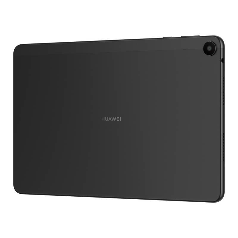 Dotykový tablet Huawei Matepad SE černý, Dotykový, tablet, Huawei, Matepad, SE, černý