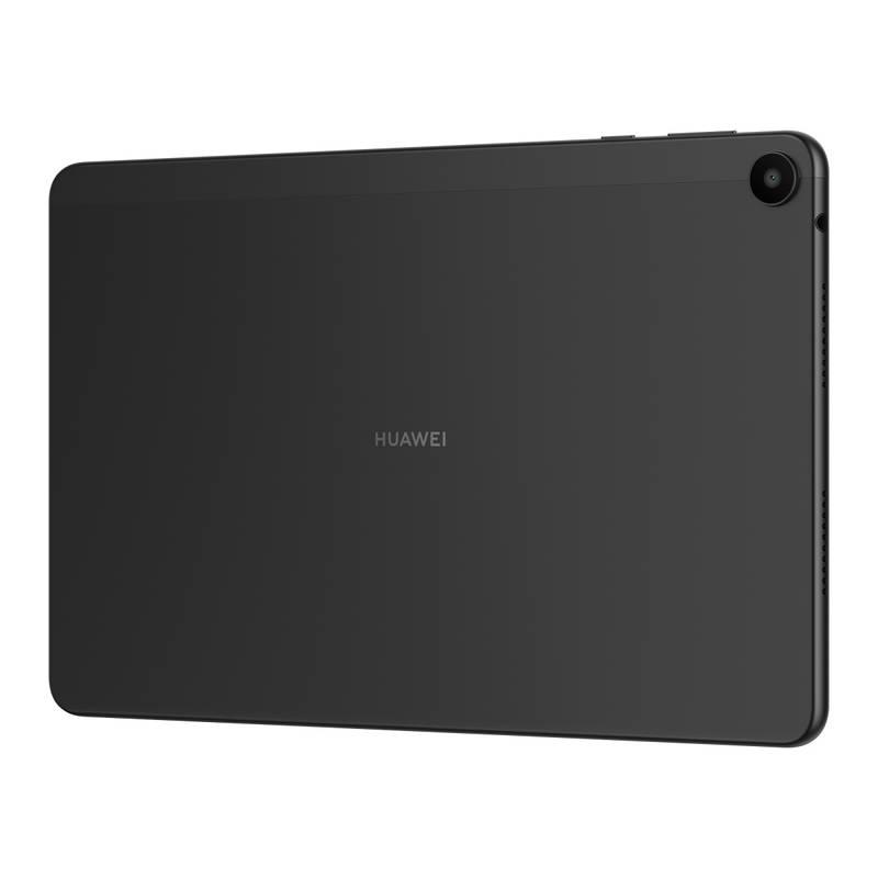 Dotykový tablet Huawei Matepad SE černý