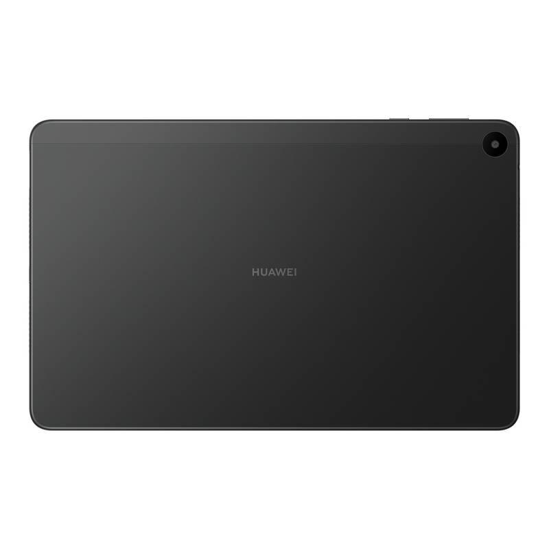 Dotykový tablet Huawei Matepad SE černý