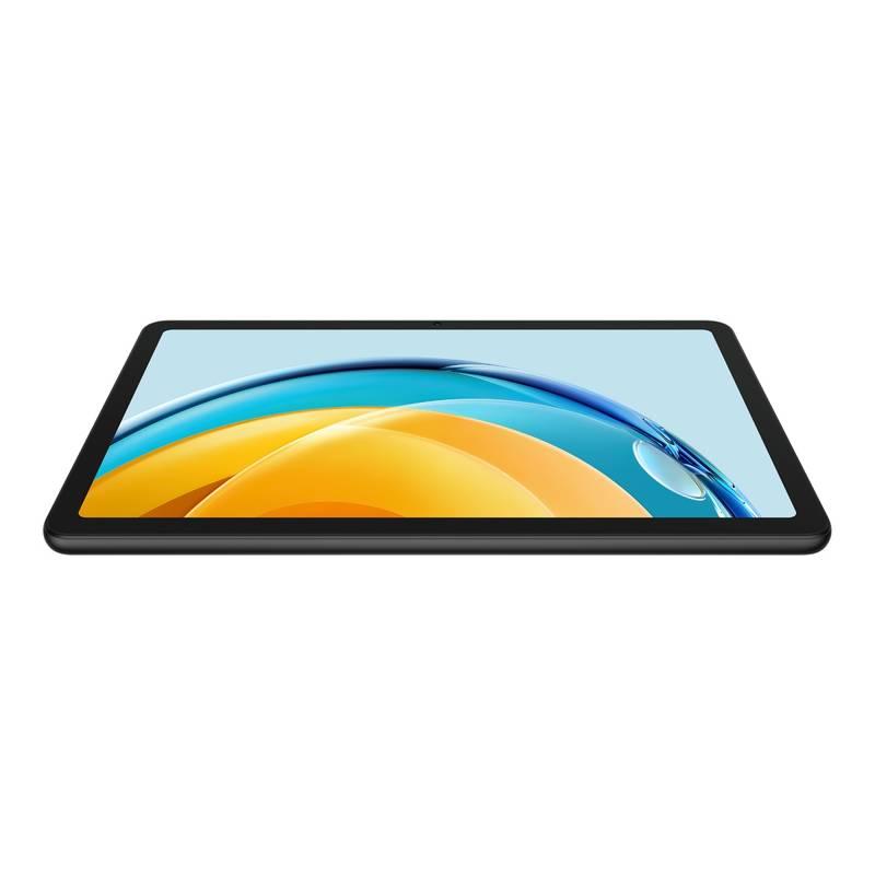 Dotykový tablet Huawei Matepad SE černý