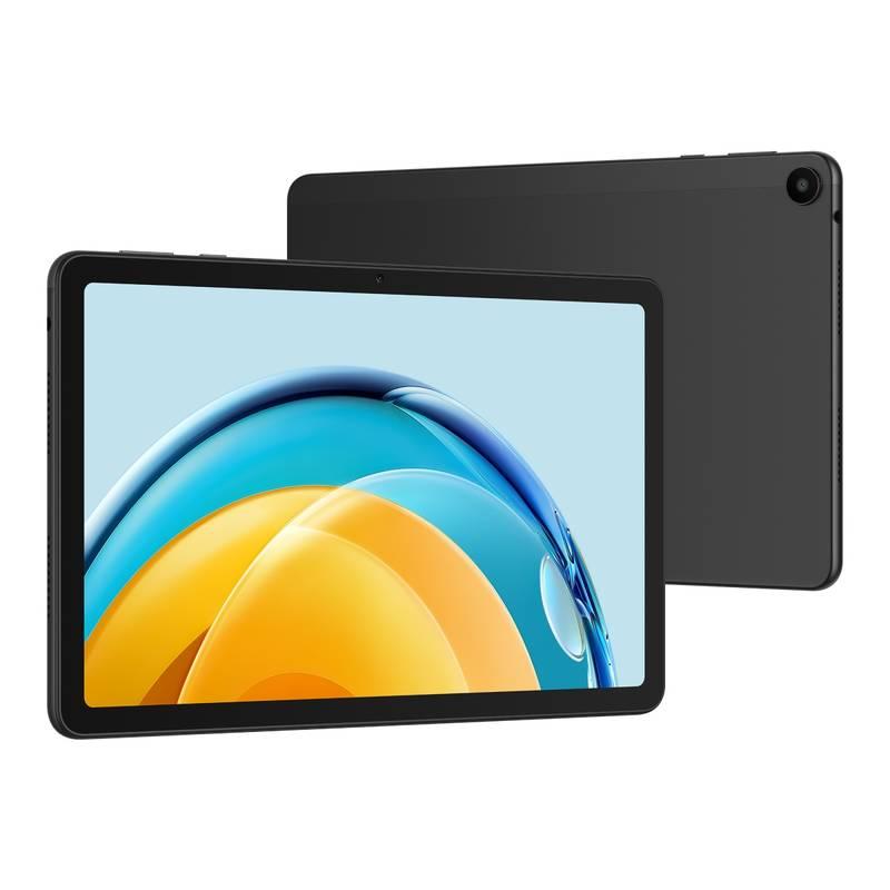 Dotykový tablet Huawei Matepad SE černý