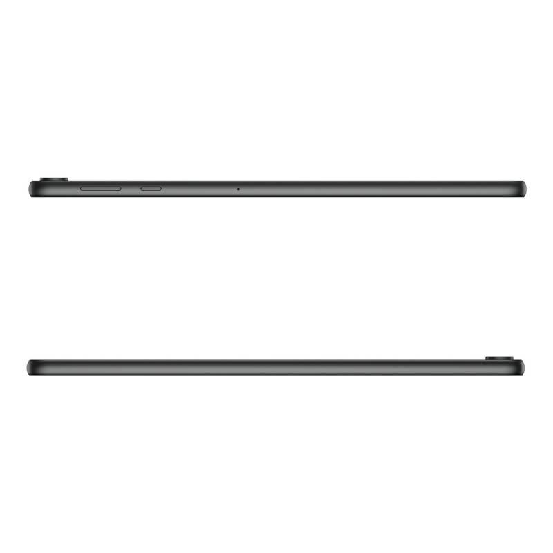 Dotykový tablet Huawei Matepad SE černý