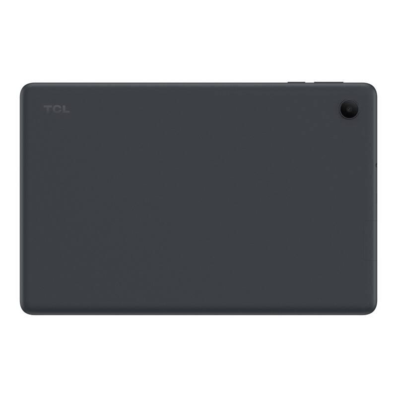 Dotykový tablet TCL TAB 10 FHD šedý, Dotykový, tablet, TCL, TAB, 10, FHD, šedý