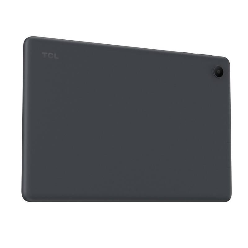 Dotykový tablet TCL TAB 10 FHD šedý