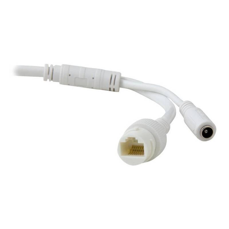 IP kamera HiLook IPC-D140H 2,8mm