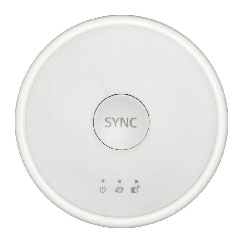 Kamerový systém Evolveo Detective BT4 SMART