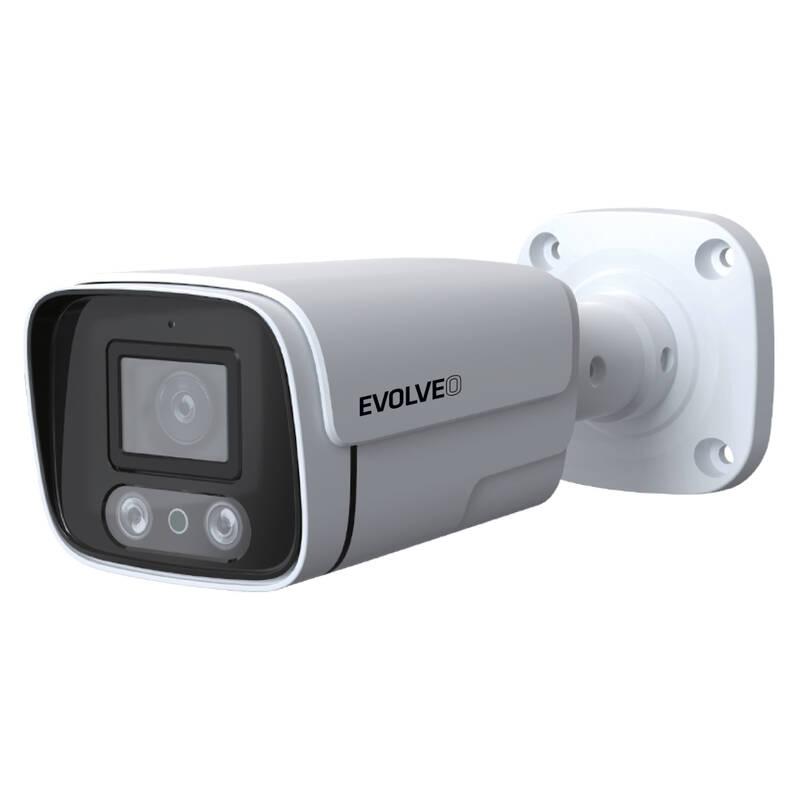 Kamerový systém Evolveo Detective IP8 SMART, Kamerový, systém, Evolveo, Detective, IP8, SMART