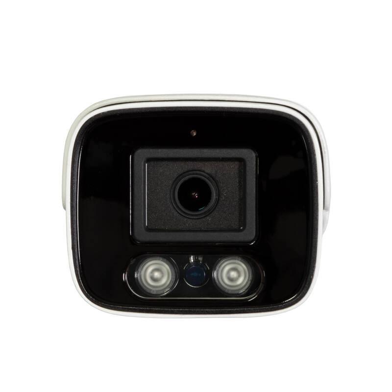 Kamerový systém Evolveo Detective IP8 SMART, Kamerový, systém, Evolveo, Detective, IP8, SMART