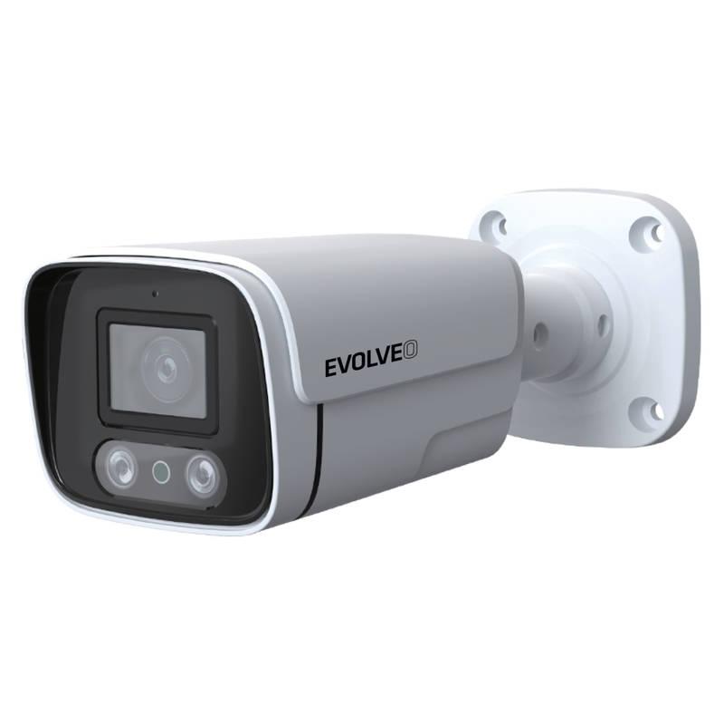 Kamerový systém Evolveo Detective POE8 SMART, Kamerový, systém, Evolveo, Detective, POE8, SMART