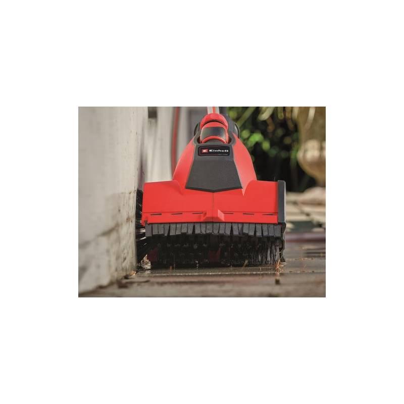 Kartáč Einhell Einhell Accessory MEDIUM pro čistící přístroj PICOBELLA