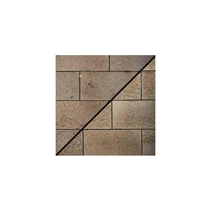 Kartáč Einhell Einhell Accessory MEDIUM pro čistící přístroj PICOBELLA