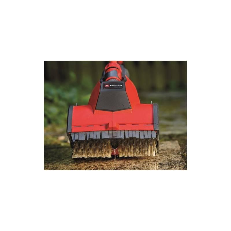 Kartáč Einhell Einhell Accessory ULTRA pro čistící přístroj PICOBELLA