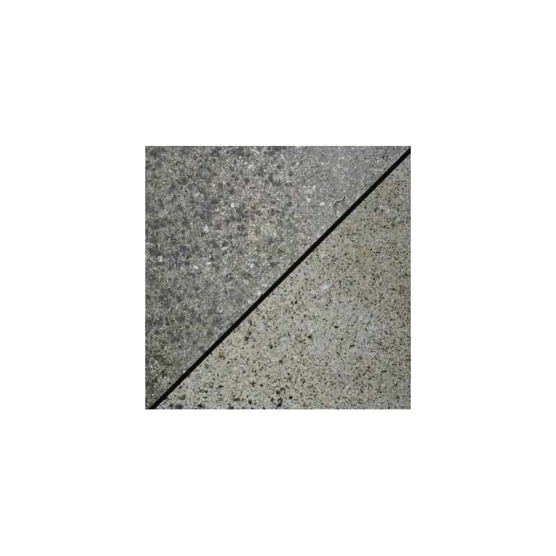 Kartáč Einhell Einhell Accessory ULTRA pro čistící přístroj PICOBELLA