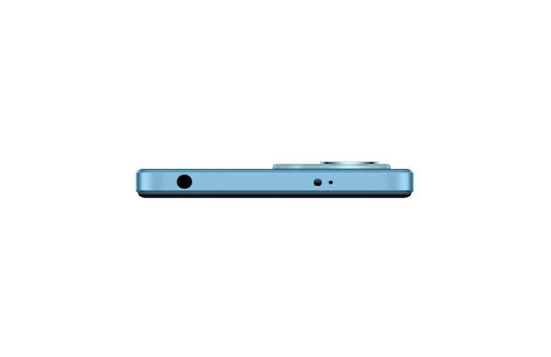 Mobilní telefon Xiaomi Redmi Note 12 4 GB 128 GB modrý