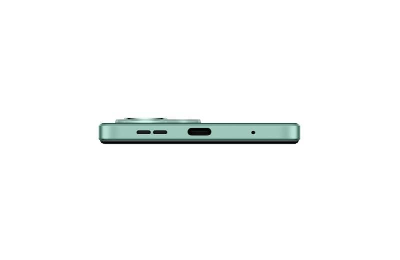 Mobilní telefon Xiaomi Redmi Note 12 4 GB 128 GB zelený
