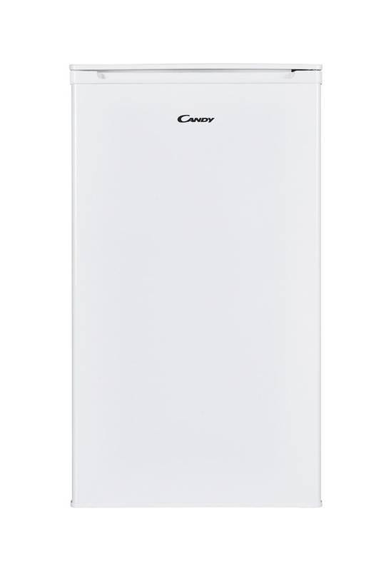 Mraznička Candy CUHS 38FW bílá
