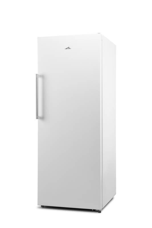 Mraznička ETA 154890000E bílá