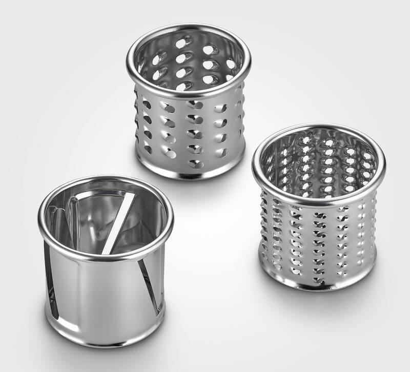 Nástavec na strouhání Severin ZB 5592