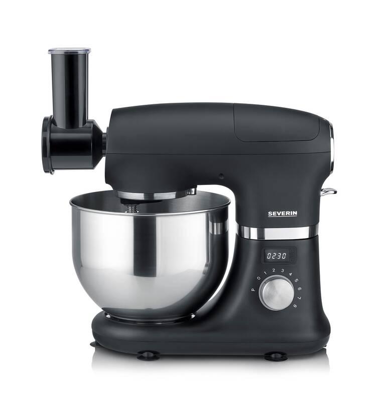 Nástavec na strouhání Severin ZB 5592