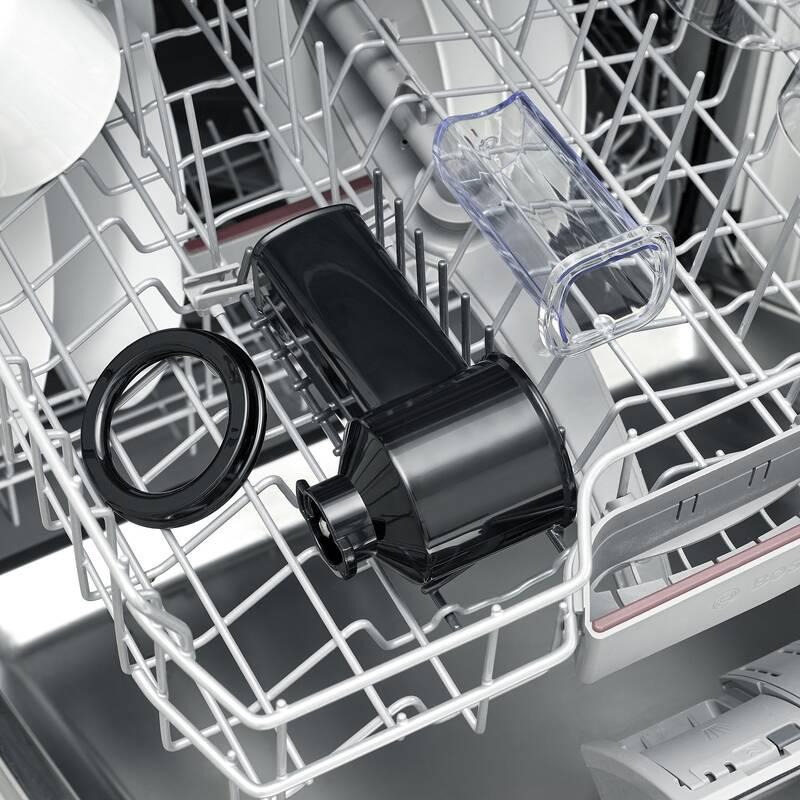 Nástavec na strouhání Severin ZB 5592