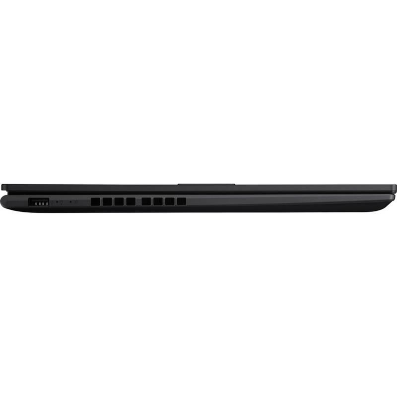Notebook Asus Vivobook 16 černý