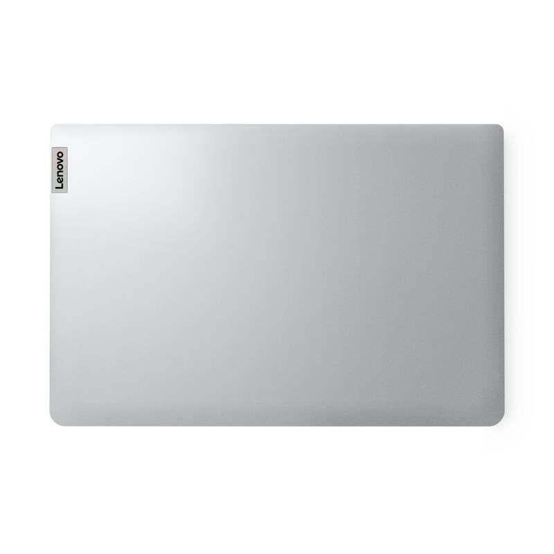 Notebook Lenovo IdeaPad 1 14AMN7 šedý