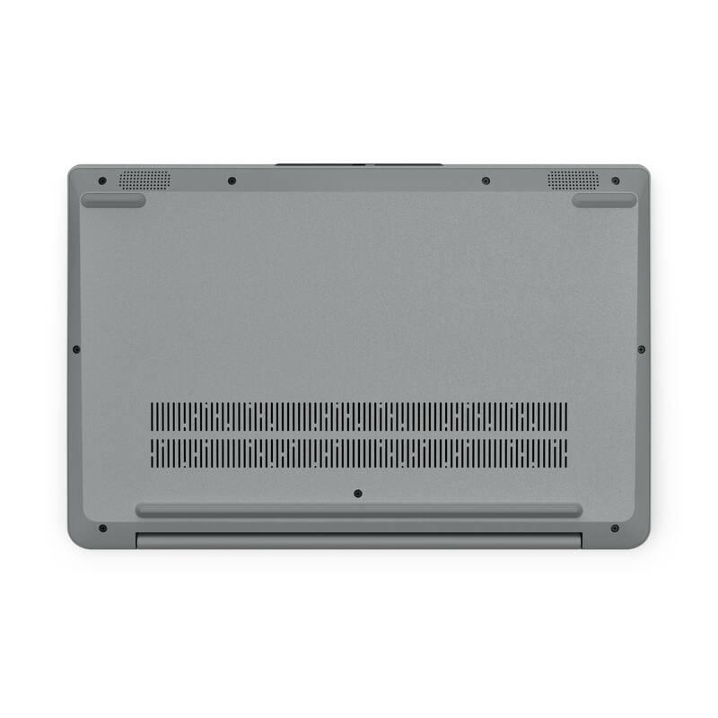 Notebook Lenovo IdeaPad 1 14AMN7 šedý
