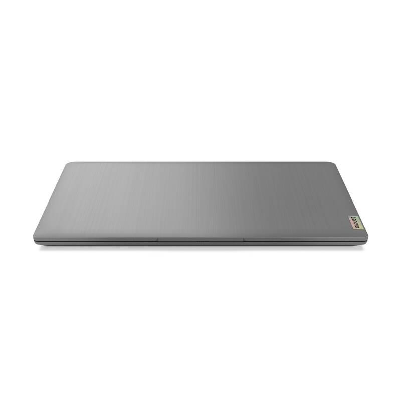 Notebook Lenovo IdeaPad 3 15ALC6 šedý