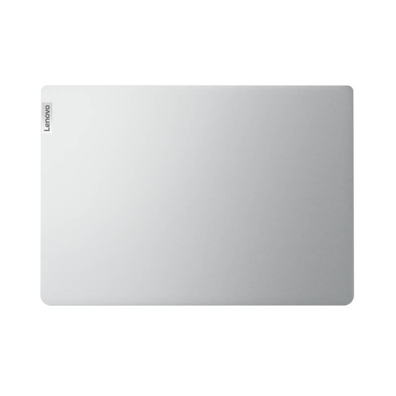 Notebook Lenovo IdeaPad 5 PRO 16IAH7 šedý