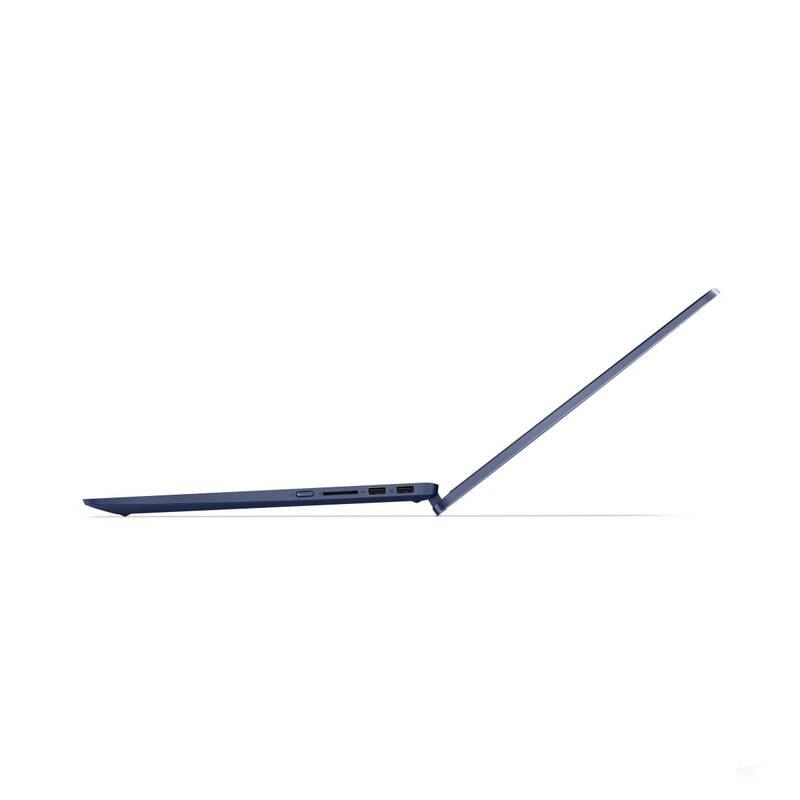 Notebook Lenovo IdeaPad Flex 5 16ABR8 modrý