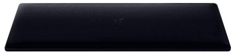 Opěrka zápěstí Razer Ergonomic Wrist Rest pro Tenkeyless klávesnice černá
