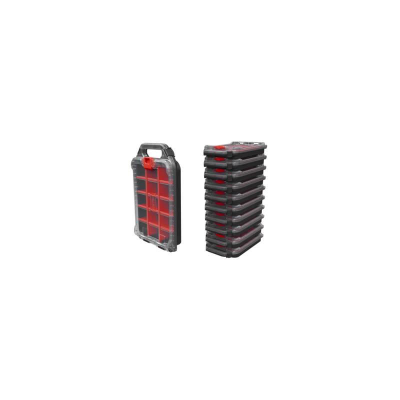 Organizér na nářadí Keter Stack’N’Roll 610521