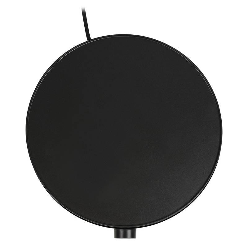 Palačinkovač Tristar BP-2639, 2 v 1