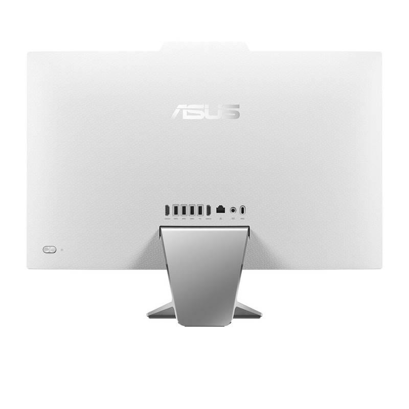 Počítač All In One Asus E3402 bílý