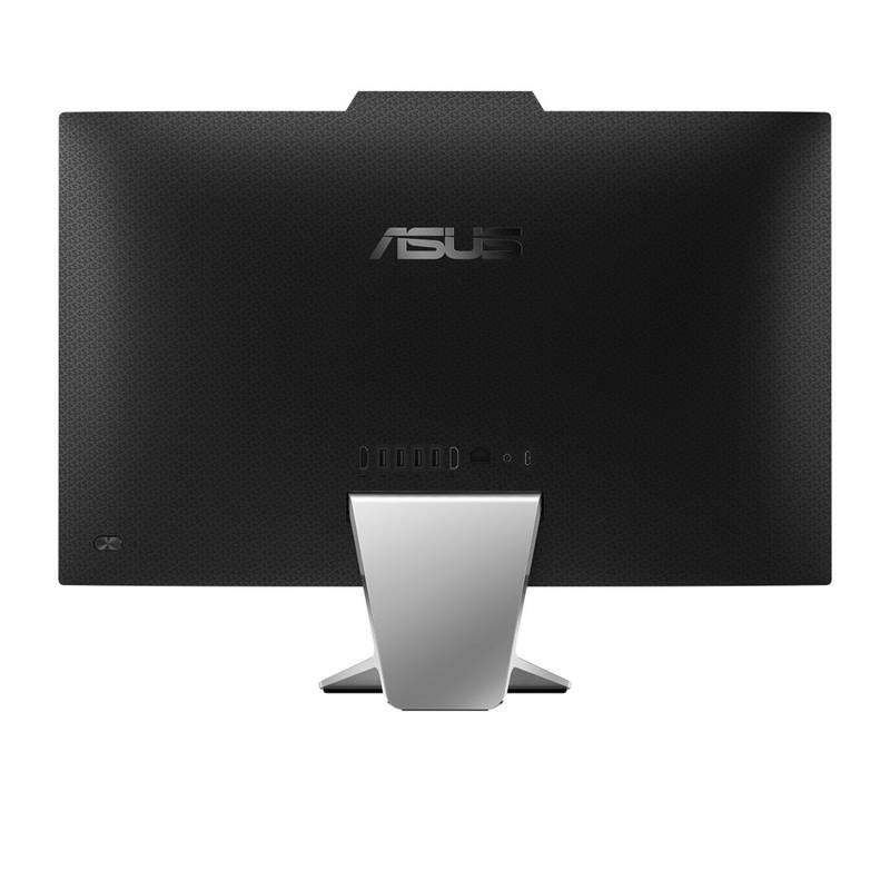 Počítač All In One Asus E3402 černý, Počítač, All, One, Asus, E3402, černý