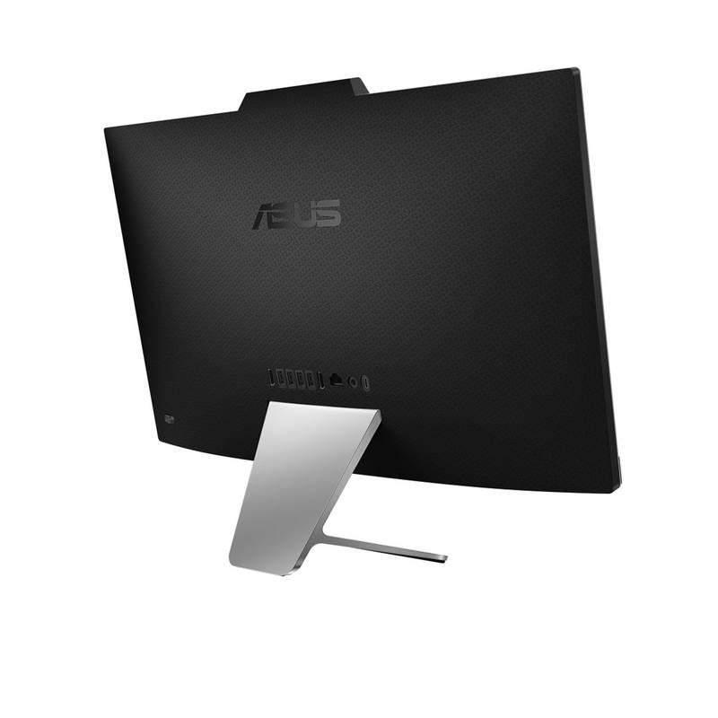 Počítač All In One Asus E3402 černý