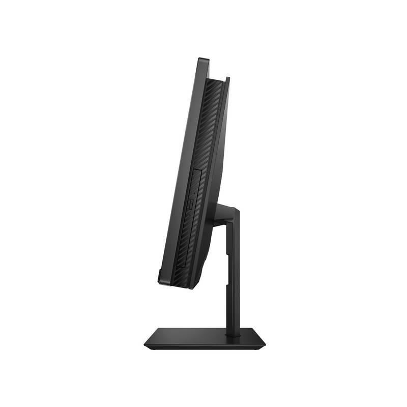 Počítač All In One Asus ExpertCenter E5 černý