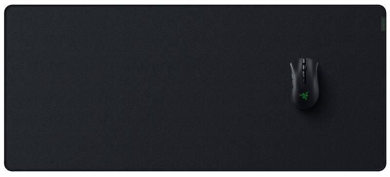 Podložka pod myš Razer Strider - XXL, 94 × 41 cm černá, Podložka, pod, myš, Razer, Strider, XXL, 94, ×, 41, cm, černá