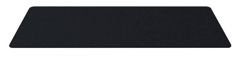 Podložka pod myš Razer Strider - XXL, 94 × 41 cm černá