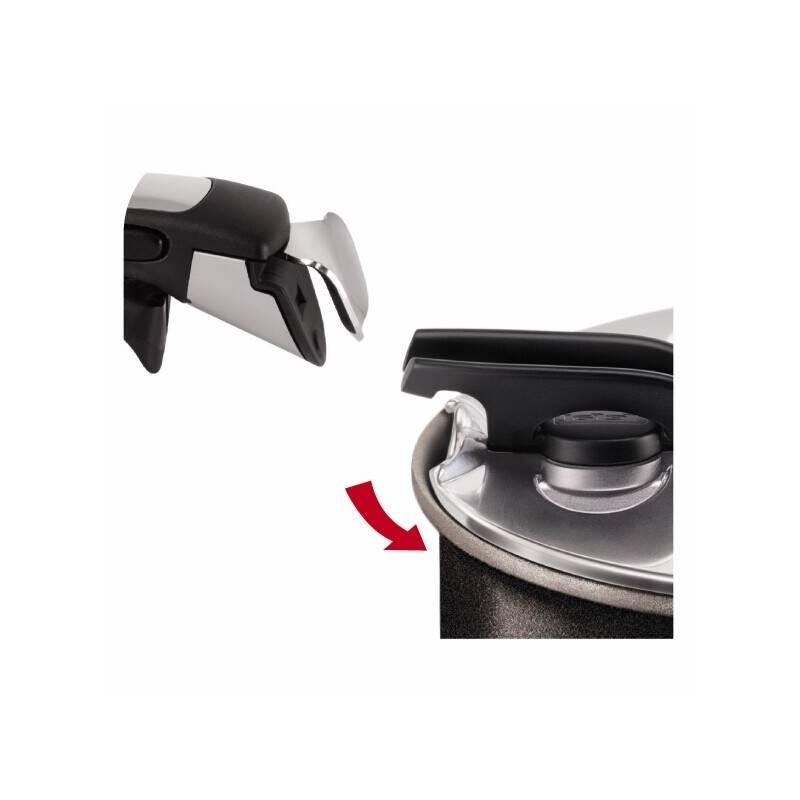 Poklice Tefal Ingenio L9829453