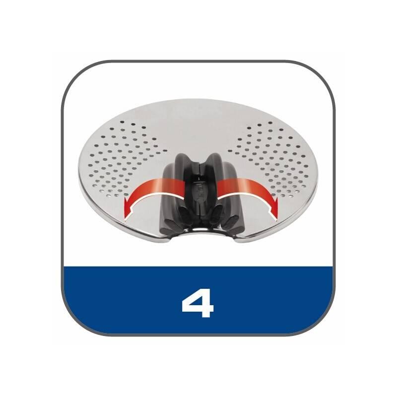 Poklice Tefal Ingenio L9829453