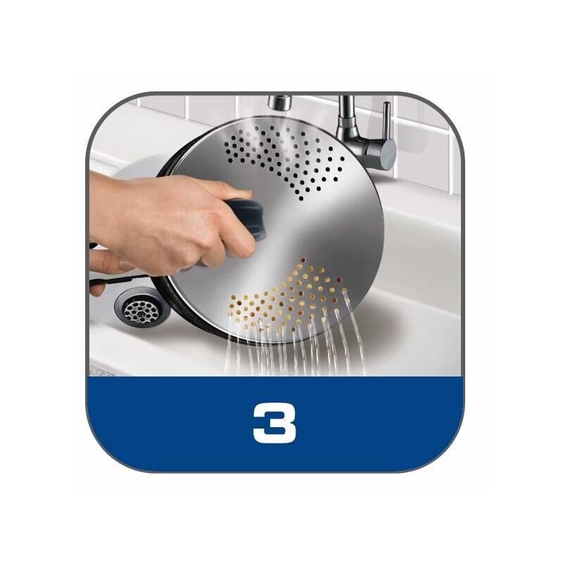 Poklice Tefal Ingenio L9829453