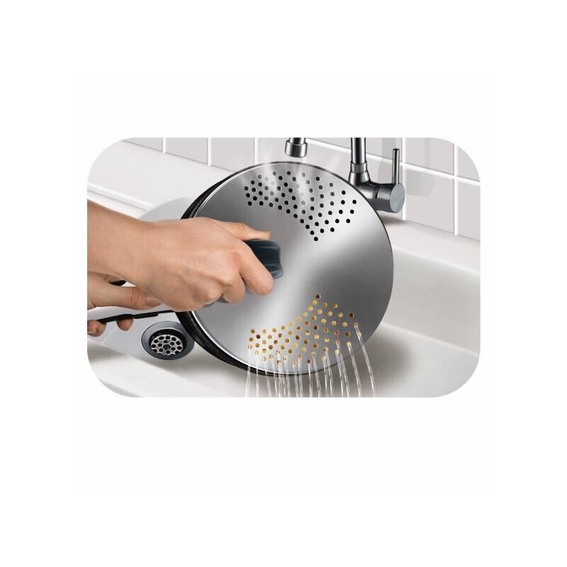 Poklice Tefal Ingenio L9829453