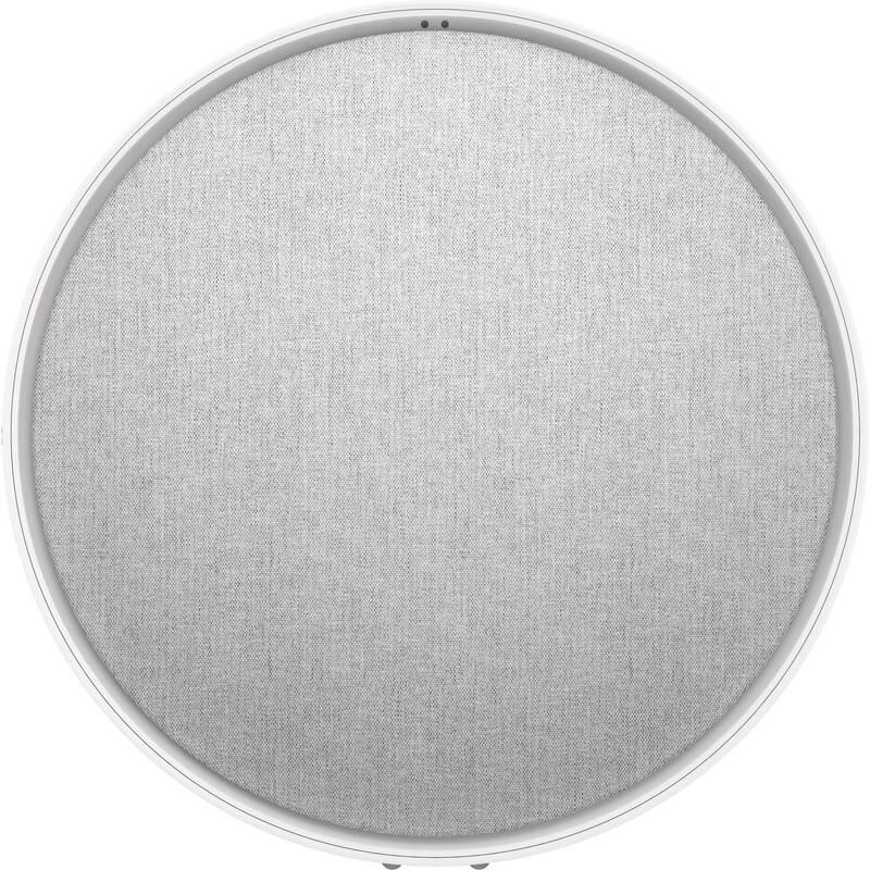 Reproduktor Defunc TRUE HOME Large bílý